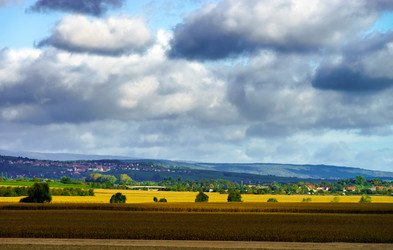 Similar image 11887983