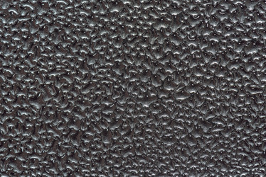 Similar image 11887974