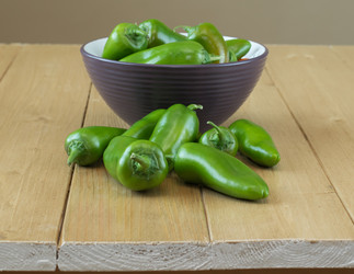 Similar image 11918407