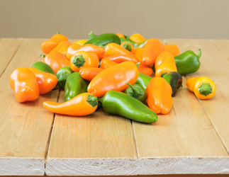 Similar image 11918408