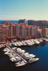 Similar image 11887946