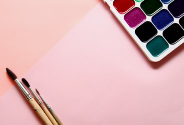 Similar image 11917918