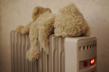 Similar image 11886684