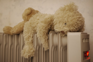 Similar image 11886685