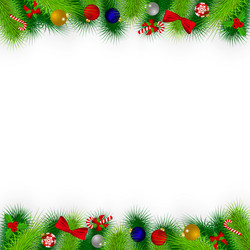 Similar image 11917576