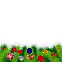 Similar image 11917577