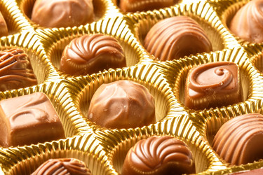 Similar image 11918152