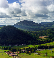 Similar image 11888000