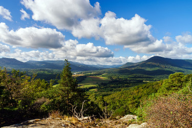 Similar image 11888013