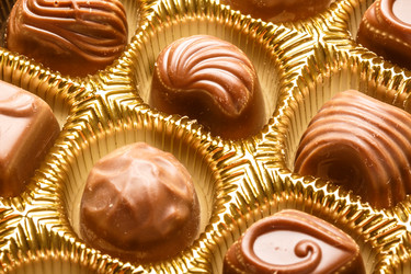 Similar image 11918154