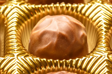 Similar image 11918156