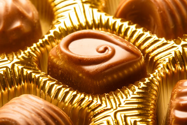 Similar image 11918157