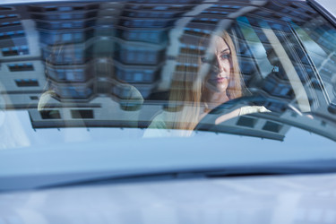 Similar image 11888775