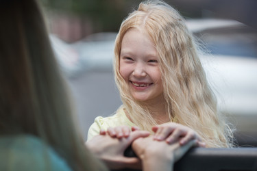 Similar image 11888777