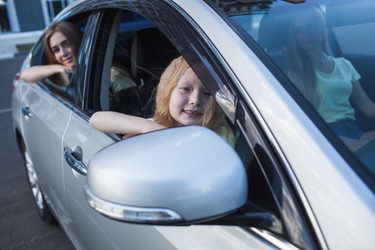 Similar image 11888794