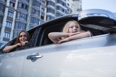 Similar image 11888796