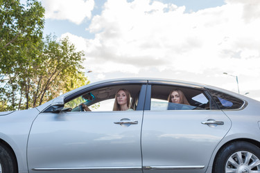 Similar image 11888804