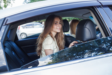 Similar image 11888812