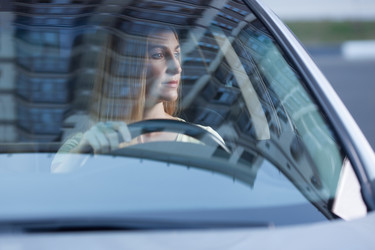 Similar image 11888814