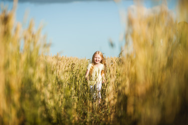 Similar image 11888818