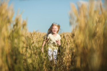 Similar image 11888819