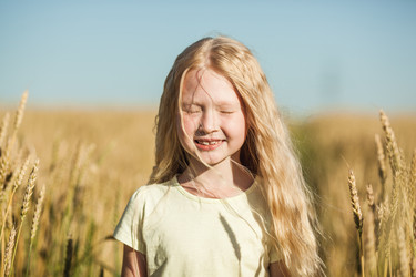 Similar image 11888821