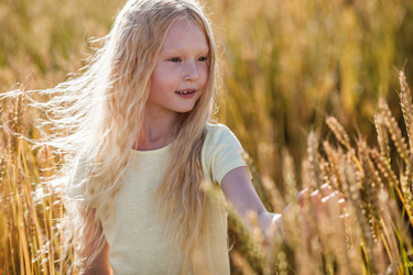 Similar image 11888823