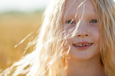 Similar image 11888827