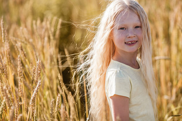 Similar image 11888828