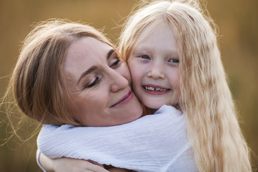 Similar image 11888839