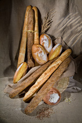 Similar image 11887930