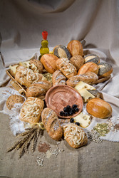 Similar image 11887932