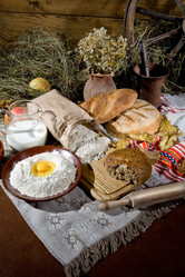 Similar image 11887947