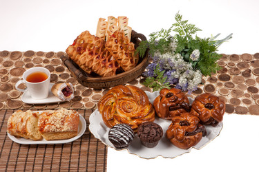 Similar image 11887951