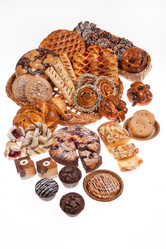 Similar image 11887953