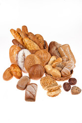 Similar image 11887956