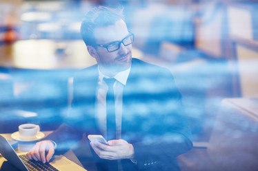 Similar image 11888055