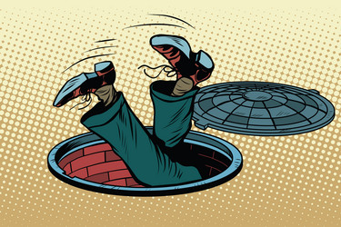 Similar image 11889394