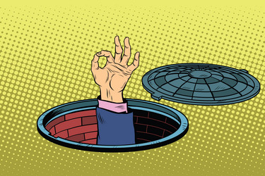 Similar image 11889395