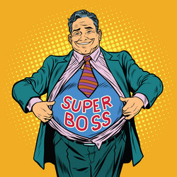 Similar image 11889397