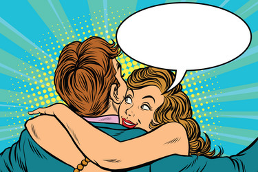 Similar image 11889398