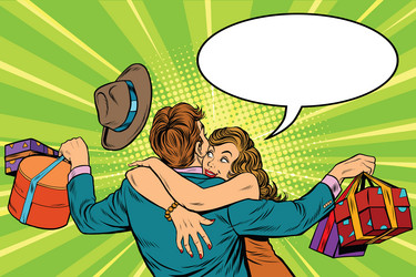 Similar image 11889399