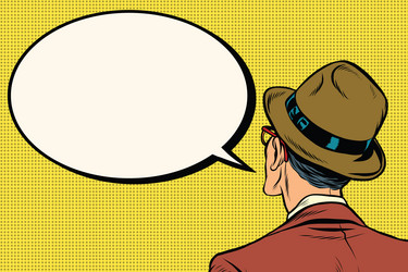 Similar image 11889411