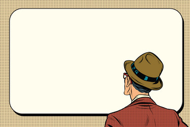 Similar image 11889412