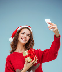 Similar image 11889105