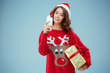 Similar image 11889108