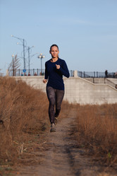 Similar image 11888845