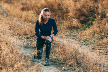 Similar image 11888848