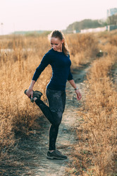 Similar image 11888849