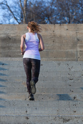 Similar image 11888985